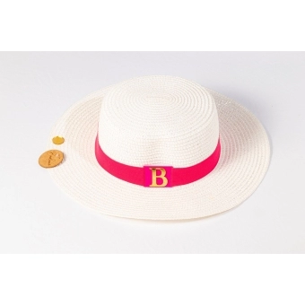 Chapéu Paris Colors