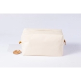Necessaires Napa - Bege