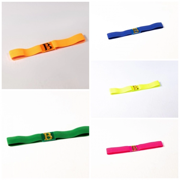 Faixa para chapéu - Faixa para chapéu