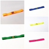 Faixa para chapéu - Faixa para chapéu