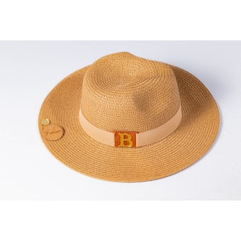 Chapéu Panamá