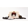 Bolsa Clutch Frida Kahlo - Frida Kahlo