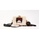 Bolsa Clutch Frida Kahlo - Frida Kahlo