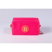 Necessaires de Luxo - Pink
