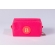 Necessaires de Luxo - Pink