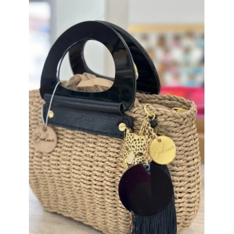 Bolsa Liz