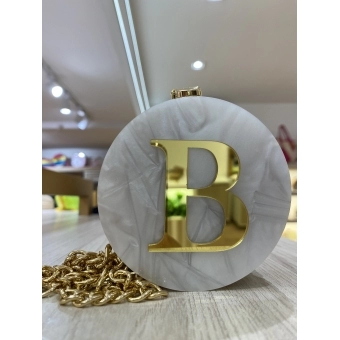 MICRO BAG - PERSONALIZADA