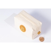Necessaires Napa - Bege