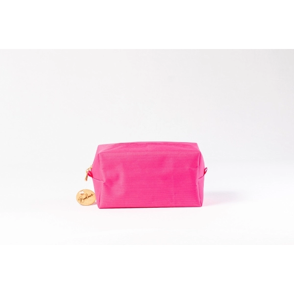 Necessaires Napa - Pink