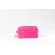 Necessaires Napa - Pink