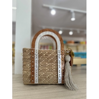 BOLSA HELOISE