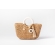 Bolsa de Palha G - Off