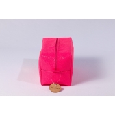 Necessaires de Luxo - Pink