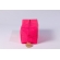 Necessaires de Luxo - Pink
