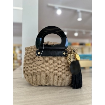 Bolsa Liz