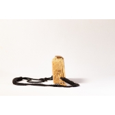 Bolsa Clutch Frida Kahlo - Frida Kahlo
