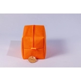 Necessaires Napa - Laranja