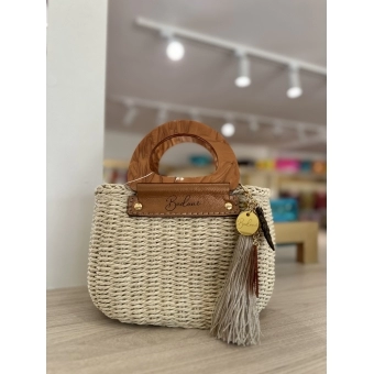 Bolsa Liz