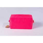Necessaires de Luxo - Pink