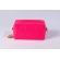 Necessaires de Luxo - Pink