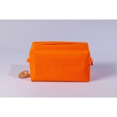 Necessaires Napa - Laranja