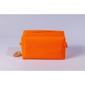 Necessaires Napa - Laranja