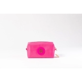 Necessaires Napa - Pink