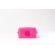 Necessaires Napa - Pink