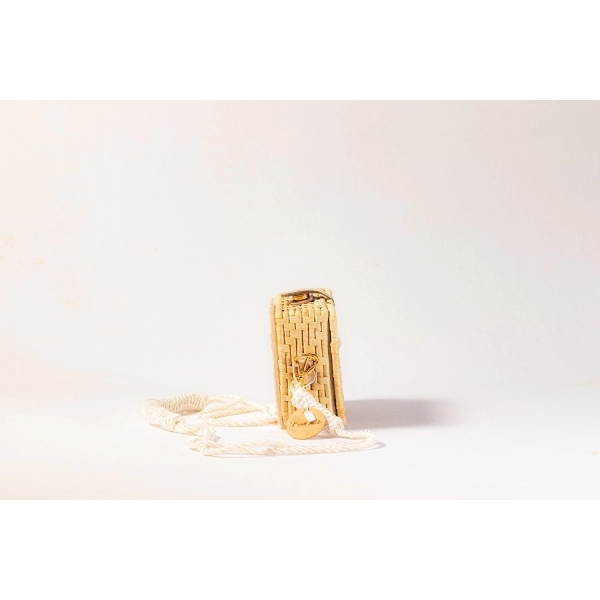 Bolsa Clutch Cacto - Cacto