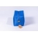 Necessaires Napa - Azul bic