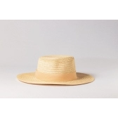 Chapéu Paris Colors - CHAPÉU PARIS COLORS - BEGE