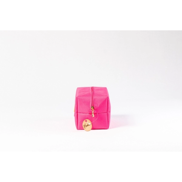 Necessaires Napa - Pink