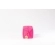 Necessaires Napa - Pink