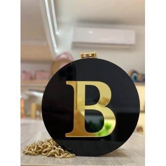 MICRO BAG - PERSONALIZADA