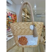 Bolsa Beach - Concha