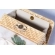 Bolsa Clutch Cacto - Cacto