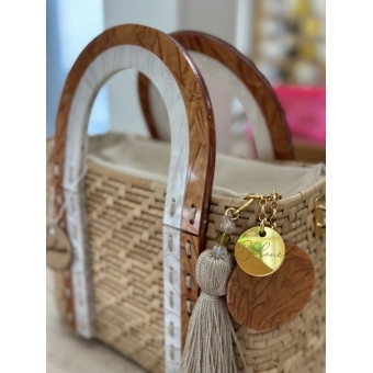 BOLSA HELOISE
