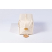 Necessaires Napa - Bege