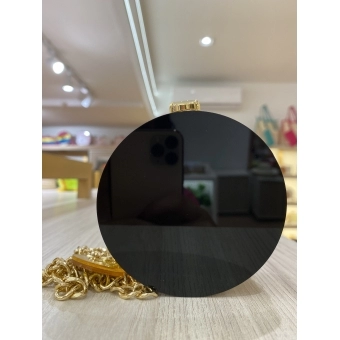 MICRO BAG - PERSONALIZADA