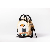 Bolsa Sophia - Tucano - Tucano