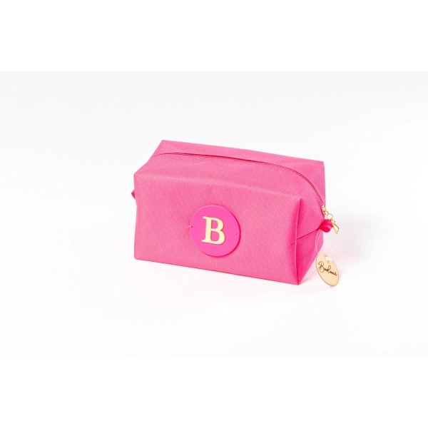 Necessaires Napa - Pink