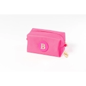 Necessaires Napa - Pink