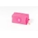 Necessaires Napa - Pink