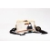 Bolsa Clutch Tucano - Tucano