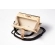 Bolsa Clutch Arara - Arara