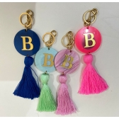 Chaveiro Olho grego - Chaveiro Olho Grego