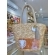 Bolsa Beach - Folha